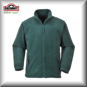 Colore: Verde - Taglia S-XXL