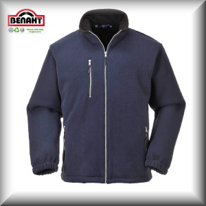 Colore: Grigio - Taglia XS-3XL