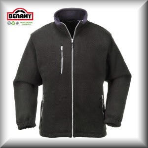 Colore: Nero - Taglia XS-3XL