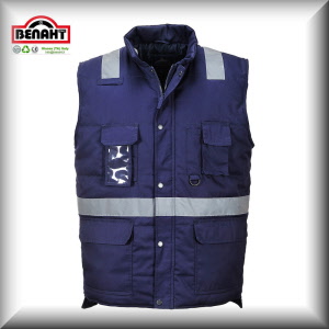Colore: Navy