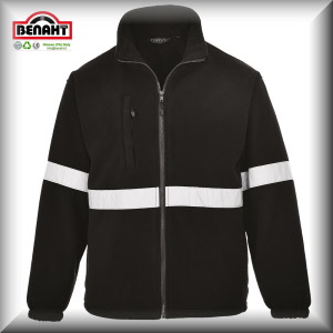 Colore: Nero - M-XXL