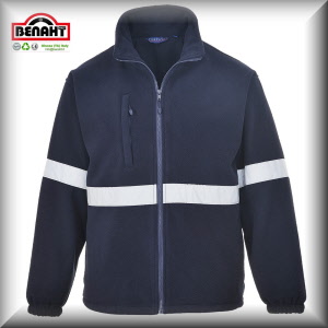 Colore: Navy - Taglia XS-3XL