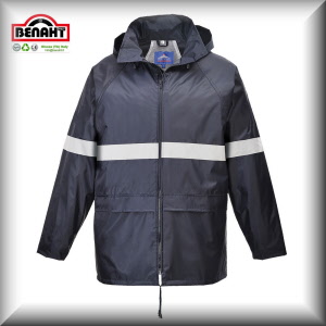 Colore: Navy