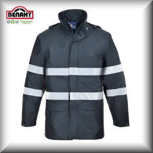 Colore: Navy