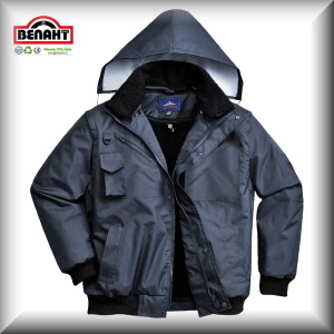 Colore: Navy
