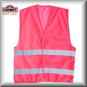 Colore: Rosa