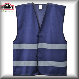 Colore: Navy