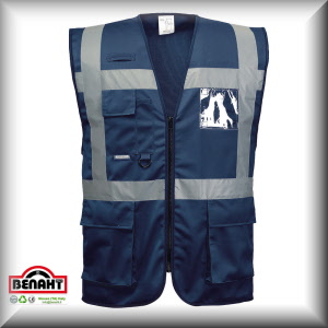Colore: Navy