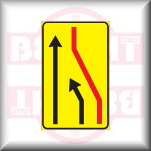 SCEGLIERE LA FIGURA DELLA TARGA: Fig. 411A
