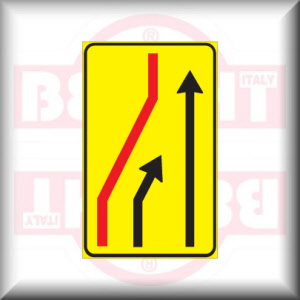 SCEGLIERE LA FIGURA DELLA TARGA: Fig. 411A - SX