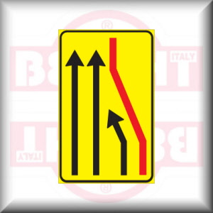 SCEGLIERE LA FIGURA DELLA TARGA: Fig. 411B - DX