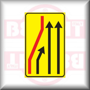 SCEGLIERE LA FIGURA DELLA TARGA: Fig. 411B - SX