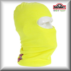 Colore: Giallo