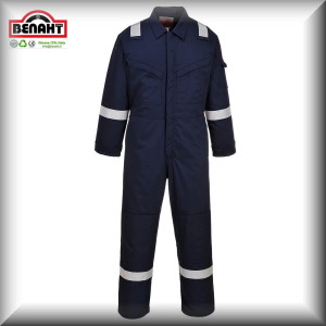 Colore: Navy
