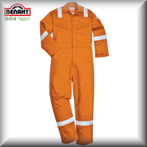 Colore: Arancione