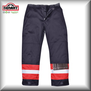 Colore: Navy/Rosso