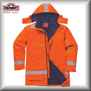 Colore: Arancione