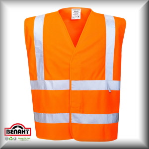 Colore: Arancione