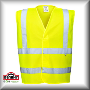 Colore: Giallo 
