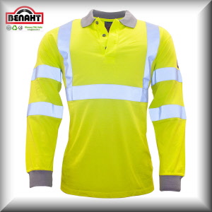 Colore: Giallo