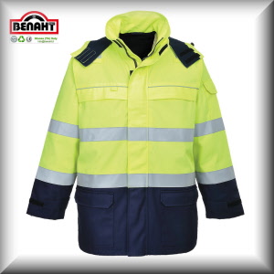 Colore: Giallo/Navy