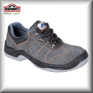 Colore: Grigio