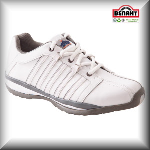 Colore: Bianco