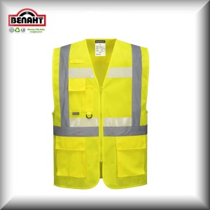 Colore: Giallo