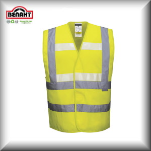 Colore: Giallo