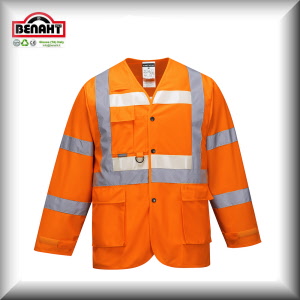 Colore: Arancione
