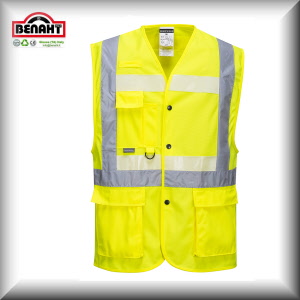 Colore: Giallo