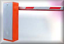 Colore: argento/ rosso 
