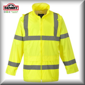 Colore: Giallo