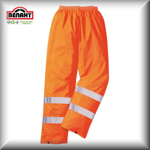 Colore: Arancione