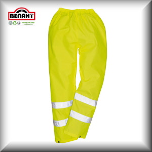 Colore: Giallo