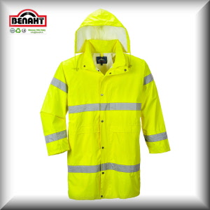 Colore: Giallo
