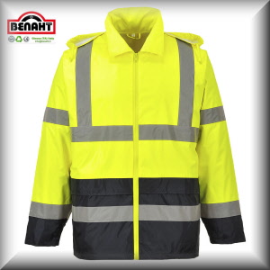 Colore: Giallo