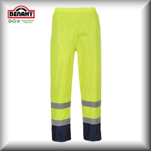 Colore: Giallo
