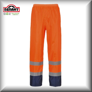 Colore: Arancione