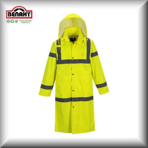 Colore: Giallo