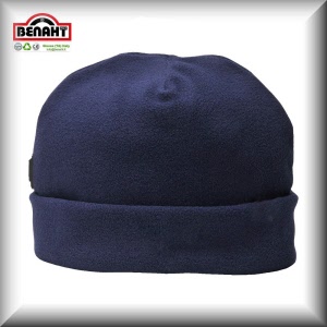 Colore: Navy
