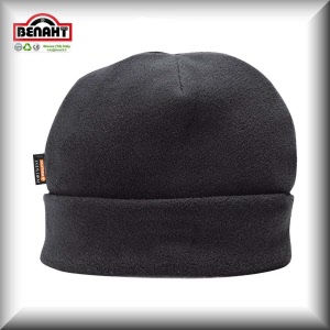 Colore: Nero