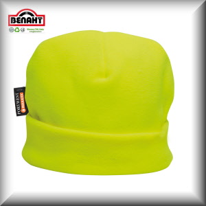 Colore: Giallo