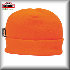 Colore: Arancio