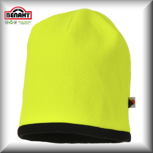 Colore: Giallo