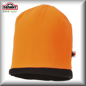 Colore: Arancio
