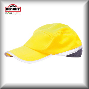 Colore: Giallo
