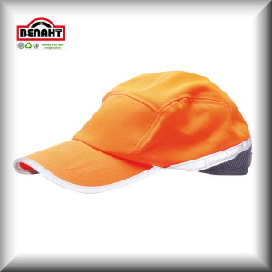 Colore: Arancione