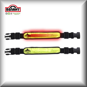Colore: Giallo Alta visibilità