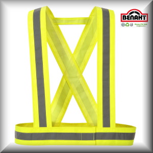 Colore: Giallo